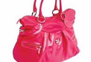 a2.bp.blogspot.com__WlwxWo5XSX4_TRE1OzTNVII_AAAAAAAAAVk_AlYLYFKT794_s1600_Bolsa_2BRosa_2BMitty.jpg