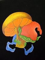 a4.bp.blogspot.com__6ticlWGxjk0_TRDeCwHI_PI_AAAAAAAAA9E_hiUW2mmNXec_s200_duende_cogumelo.jpg