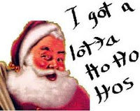 a1.bp.blogspot.com__6ticlWGxjk0_TRDhsJuuGbI_AAAAAAAAA9Q_to9ks5ixDdM_s200_papai_noel_ho_ho_ho.jpg