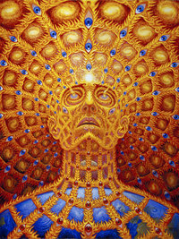 ai47.tinypic.com_wl7q5u.jpg