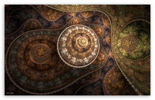 ahd.wallpaperswide.com_thumbs_fractals_t2.jpg