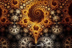 agg.ieeeiitr.com_e_mag_autumn2012_images_Fractals.jpg