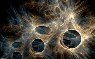 agood_wallpapers.com_pictures_2016_Fractals.jpg