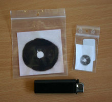 amushplanet.com_sites_mushplanet_files_images_printdonklicht.jpg