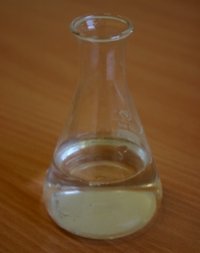 amushplanet.com_sites_mushplanet_files_images_flask_water.jpg