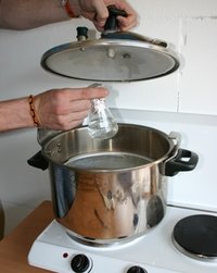 amushplanet.com_sites_mushplanet_files_images_sterile_water.jpg