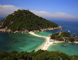 amedia_cdn.tripadvisor.com_media_photo_s_01_30_c0_90_nangyuan_island.jpg