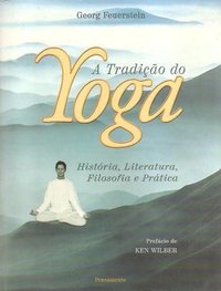 aimg1.mlstatic.com_a_tradico_do_yoga_historia_literatura_filos783ea206e805452e8d2276febd3ed84c.jpg