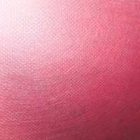 tecido-tnt-liso-rosa-choque.jpg