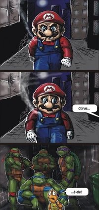 Supermario-fail.jpg