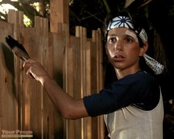 The-Karate-Kid-Daniel-Larusso-s-Tenugui-Headband-3.jpg