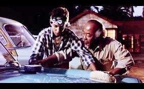 The-Karate-Kid-Daniel-Larusso-s-Tenugui-Headband-2.jpg