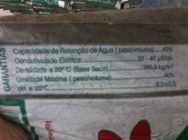 1369093408040.jpg