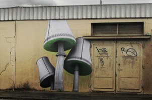 mushroom-street-art-graffiti-ludo-natures-revenge.jpg