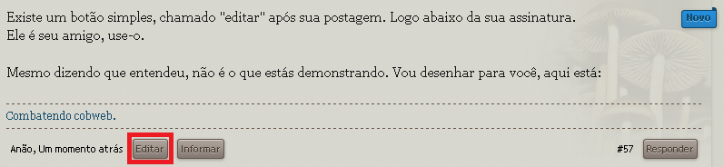 ai41.tinypic.com_33de735.png
