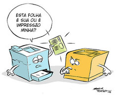 impressora.jpg
