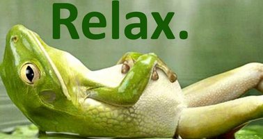 relax.JPG