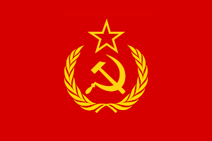 New_USSR.png