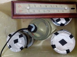 IMG_20130801_125929.jpg
