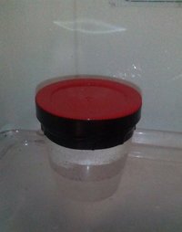 IMG_20131014_145239.JPG