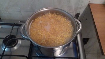 IMG_20121231_220132.jpg