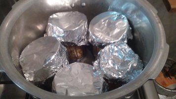 IMG_20131014_204248.jpg