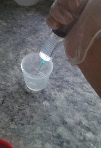 IMG_20131015_063416.jpg