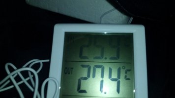 IMG_20131015_071153.jpg