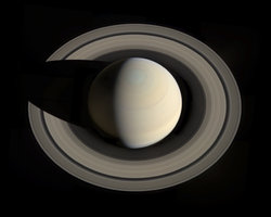 20131016_saturn_20131010_f840.jpg