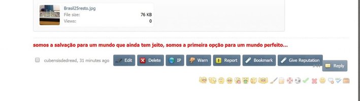 tela.jpg