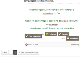 Captura de Tela 2013-10-19 às 20.48.56.png
