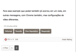Captura de Tela 2013-10-19 às 20.49.03.png