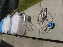 2013-10-20 12.02.21.jpg