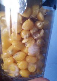 IMG_20131020_184236.jpg
