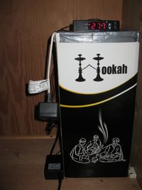IMG_1929.JPG