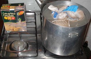 preparo fibra coco.jpg