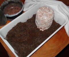 preparo casing 1.jpg