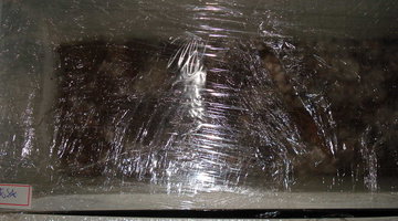 floreira pesa outdoor 2.jpg