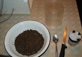 material buuulk.jpg