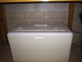P1010007.JPG