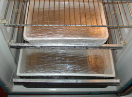 casings no cold.jpg