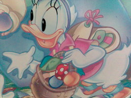 quadro 2.jpg