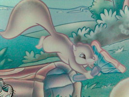 quadro 4.jpg