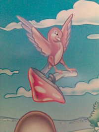 quadro 6.jpg