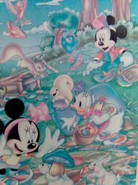 quadro 7.jpg