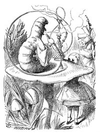 448px-Alice_05a-1116x1492.jpg