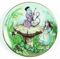 georges_boyer_alice_in_wonderland_with_box_P0000013637S0002T2.jpg