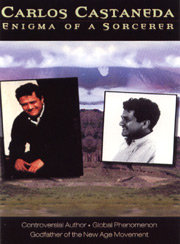carloscastaneda1.jpg