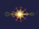 bussola09.gif