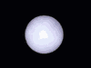 lua18.gif